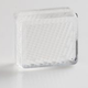 Illustration for article titled Teardown: The Beatiful Precision Inside Pocket DLP Pico Projectors